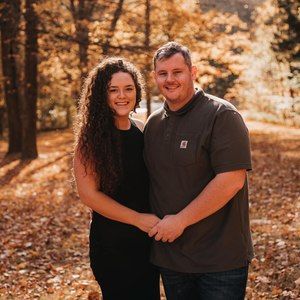 Meet your Posher, Abigail